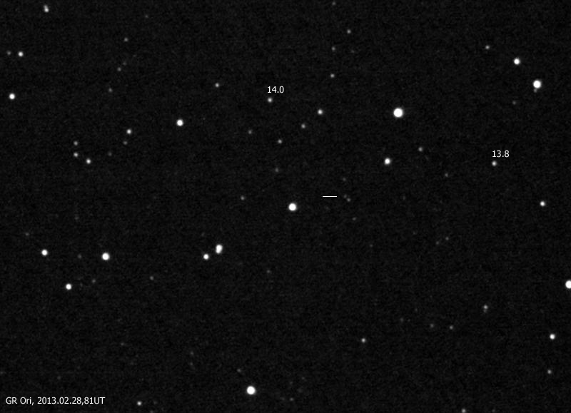 gr_ori_20130228.jpg